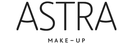 Logo de la marque Astra