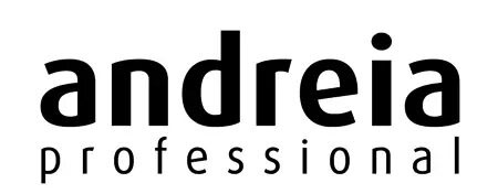 Logo de la marque Andreia