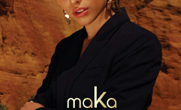 Nouveautés - Makadamia